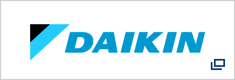 DAIKIN